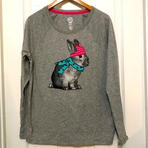 ♥️ 3/$15 NWOT SO intimates Size Medium